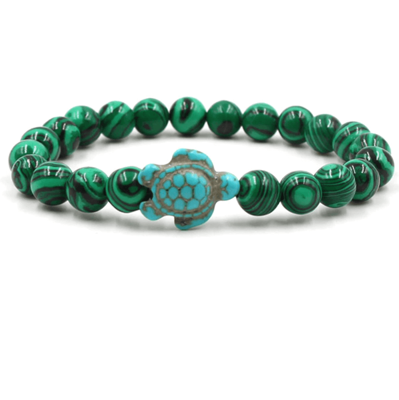 EB – Meeresschildkröten-Armband