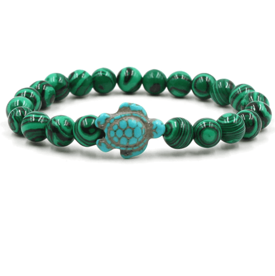 EB – Meeresschildkröten-Armband