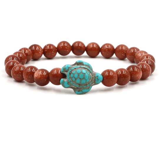 EB – Meeresschildkröten-Armband
