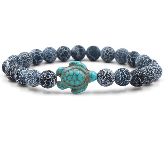 EB – Meeresschildkröten-Armband