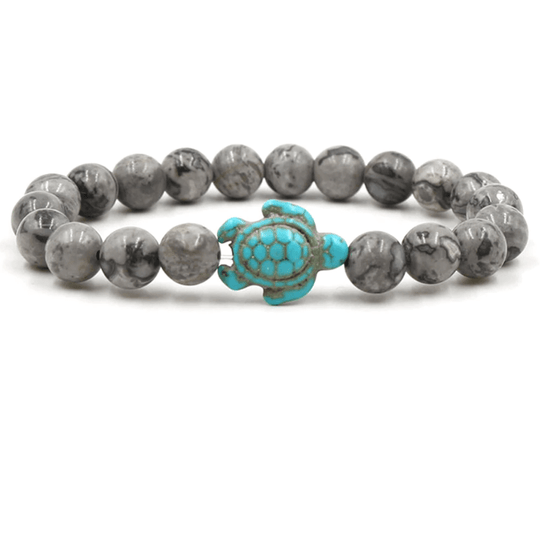 EB – Meeresschildkröten-Armband