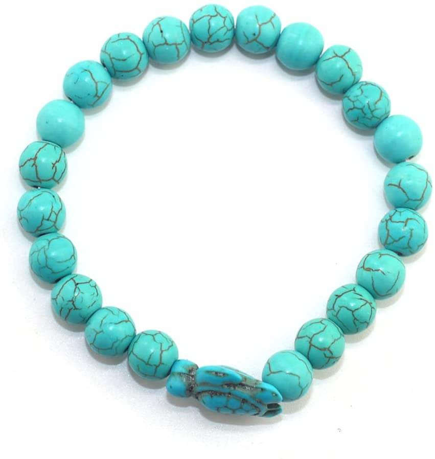 EB – Meeresschildkröten-Armband