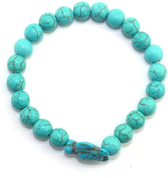 EB – Meeresschildkröten-Armband