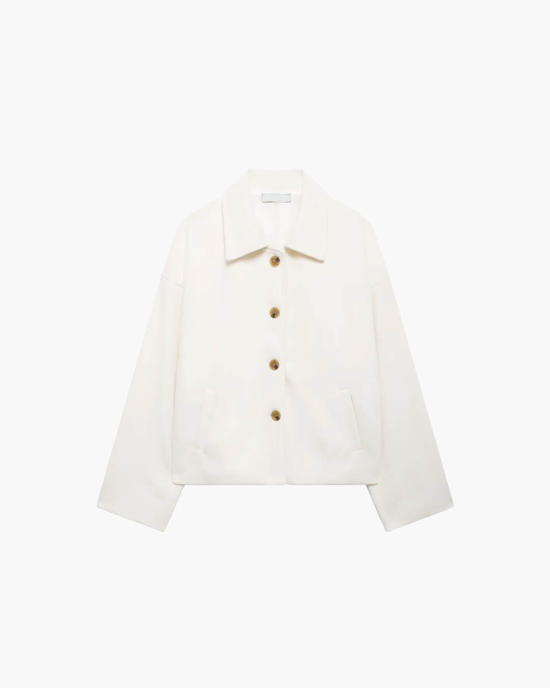 EB | Mantel