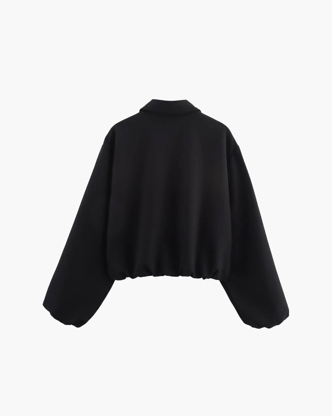 EB | Bomberjacke