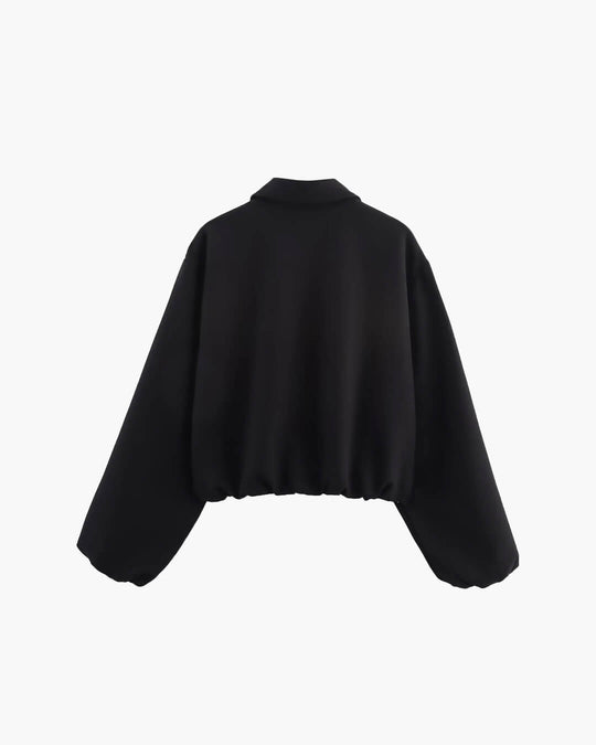 EB | Bomberjacke