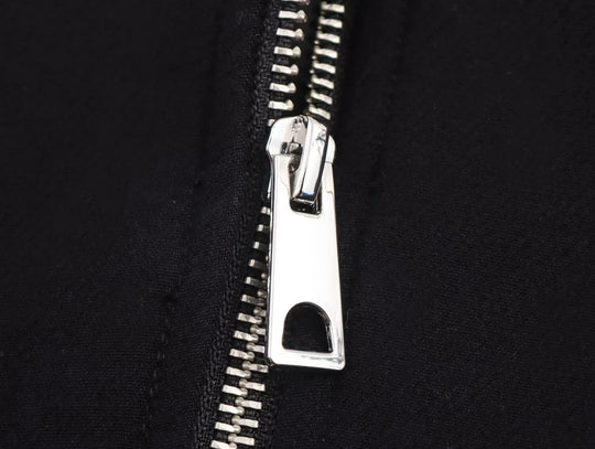 EB | Bomberjacke
