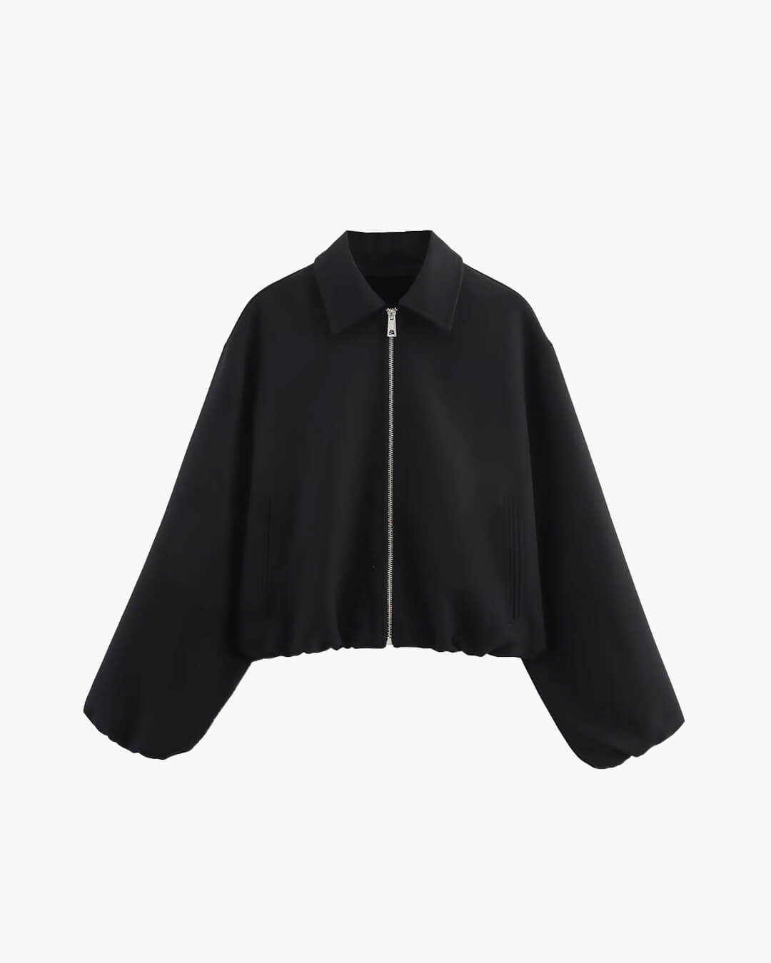 EB | Bomberjacke