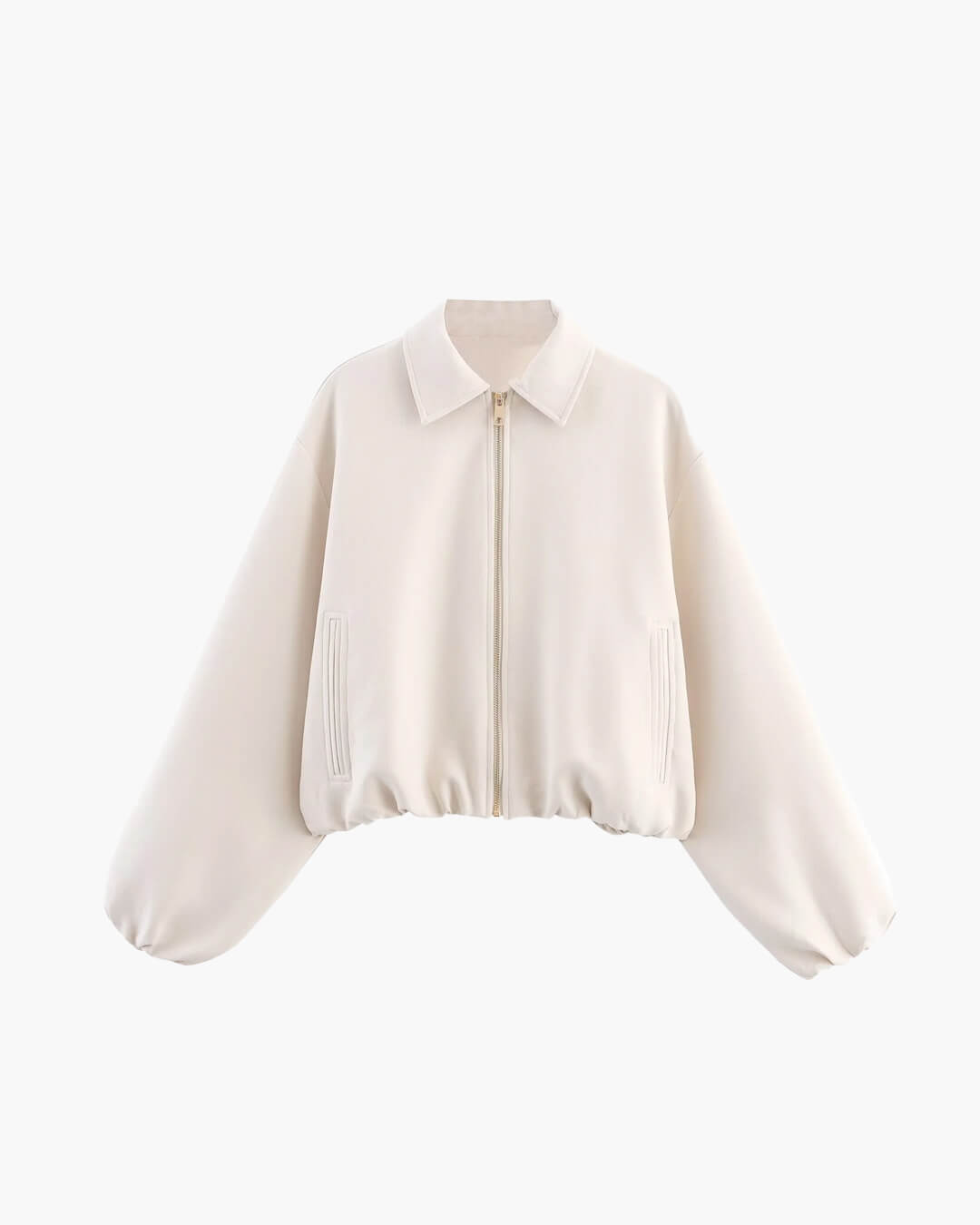 EB | Bomberjacke