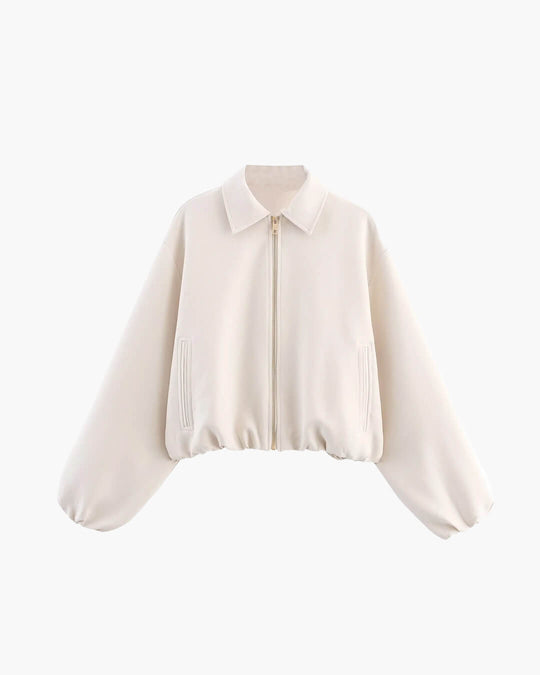 EB | Bomberjacke