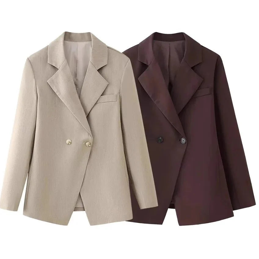 EB | Blazer