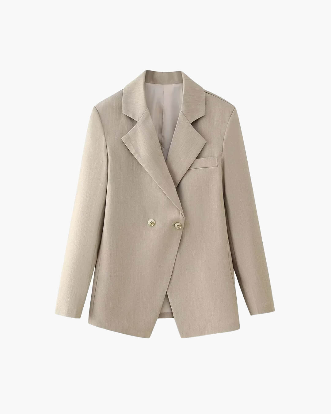 EB | Blazer