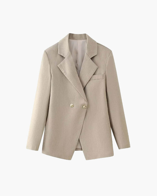 EB | Blazer