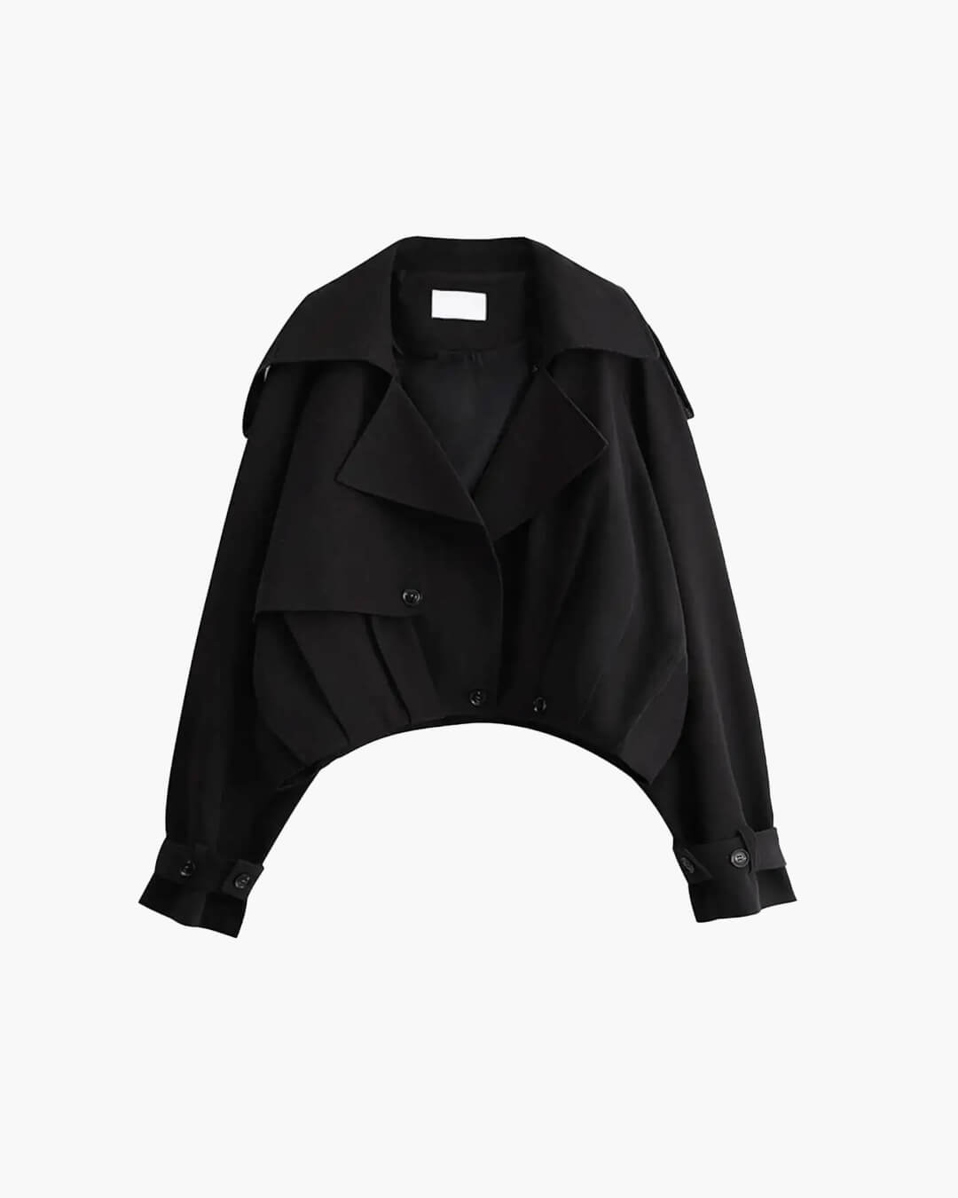 EB | Trenchcoat