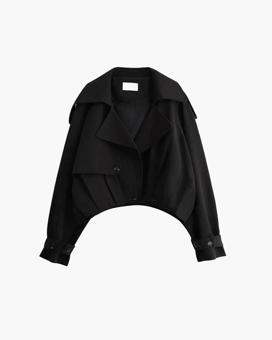 EB | Trenchcoat