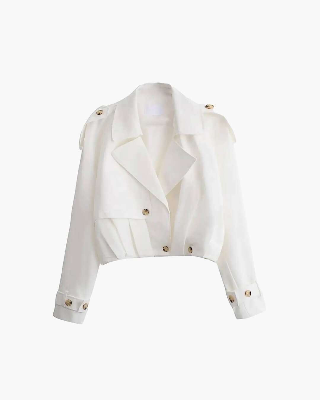 EB | Trenchcoat