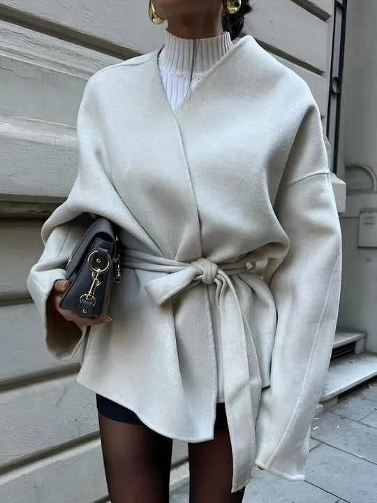EB | Jacke