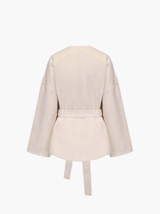 EB | Jacke