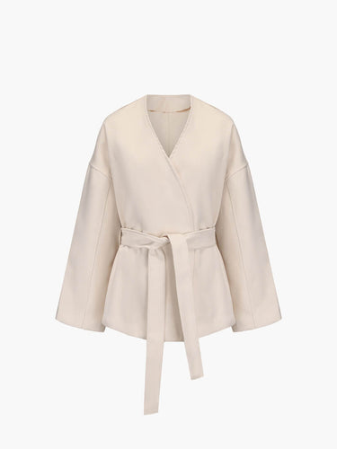 EB | Jacke