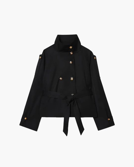 EB | Trenchcoat