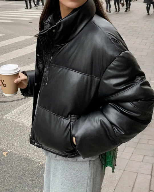 EB | Daunenjacke