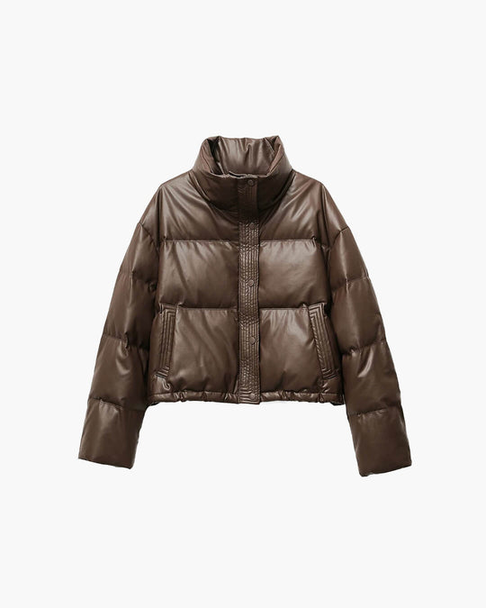EB | Daunenjacke