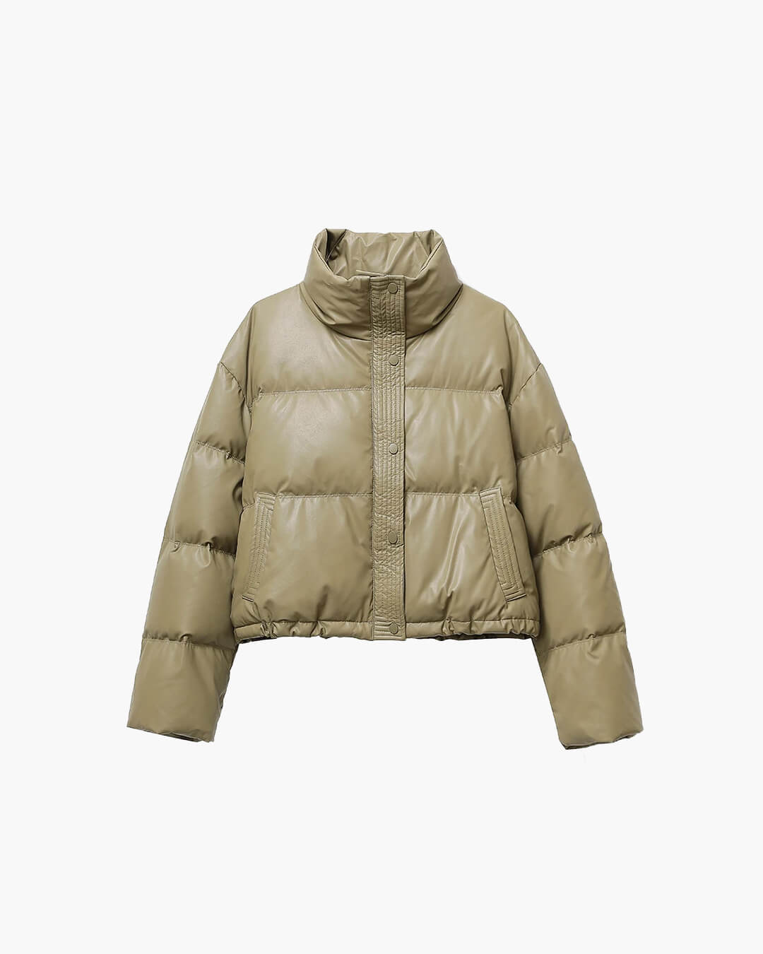EB | Daunenjacke
