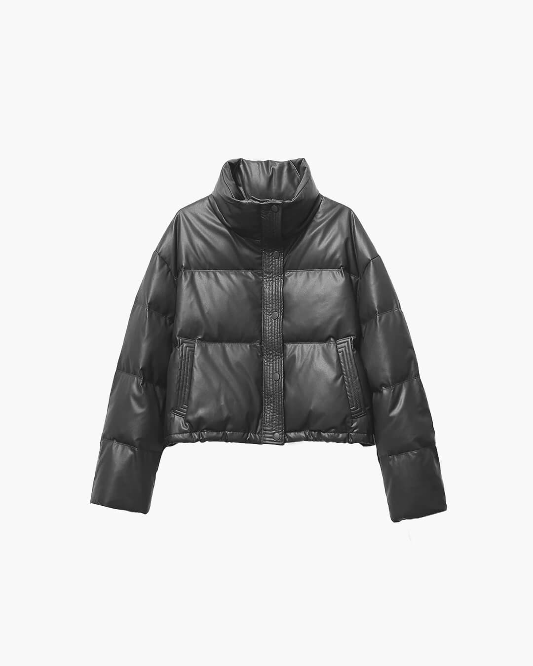 EB | Daunenjacke