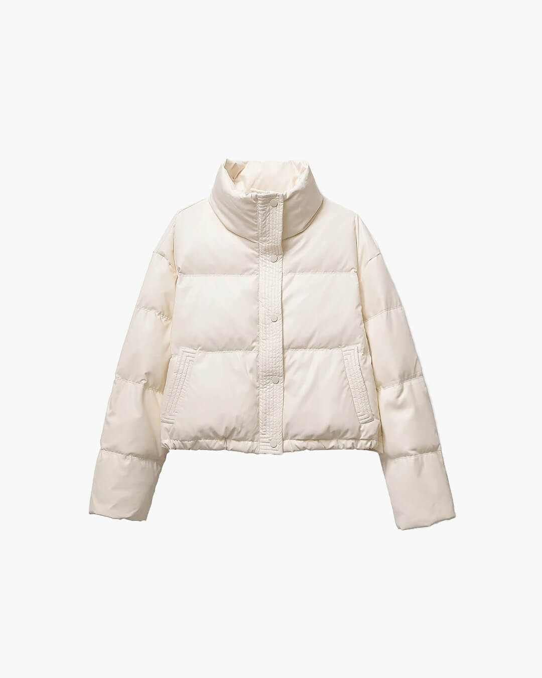 EB | Daunenjacke