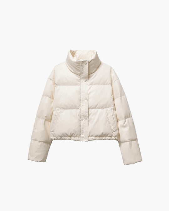 EB | Daunenjacke