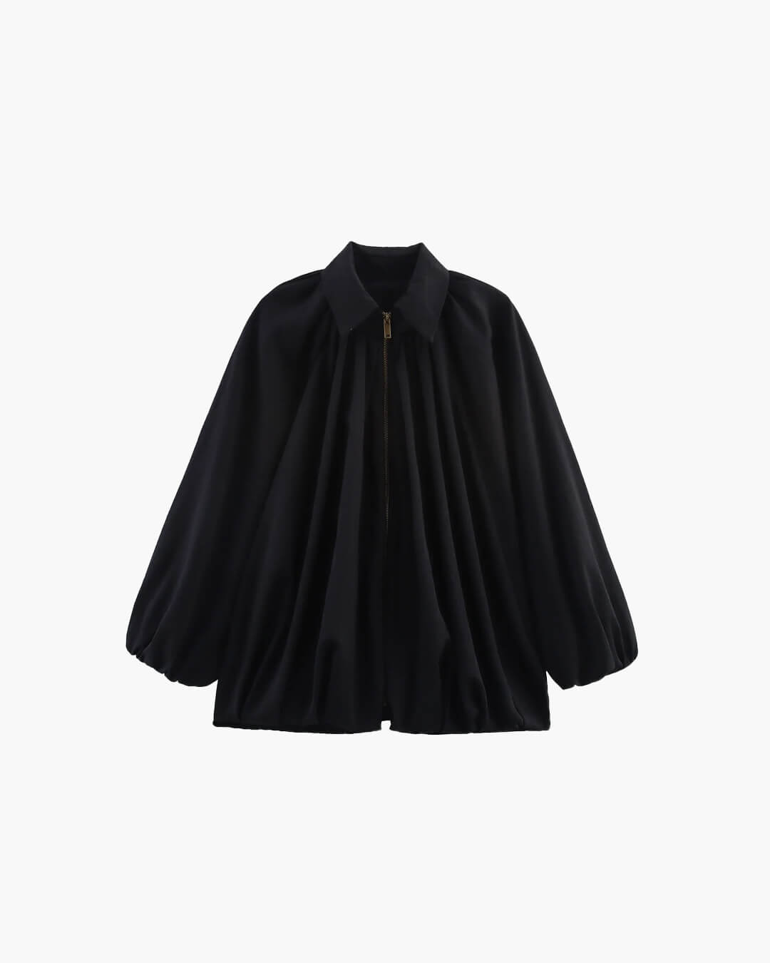EB | Leichte Jacke