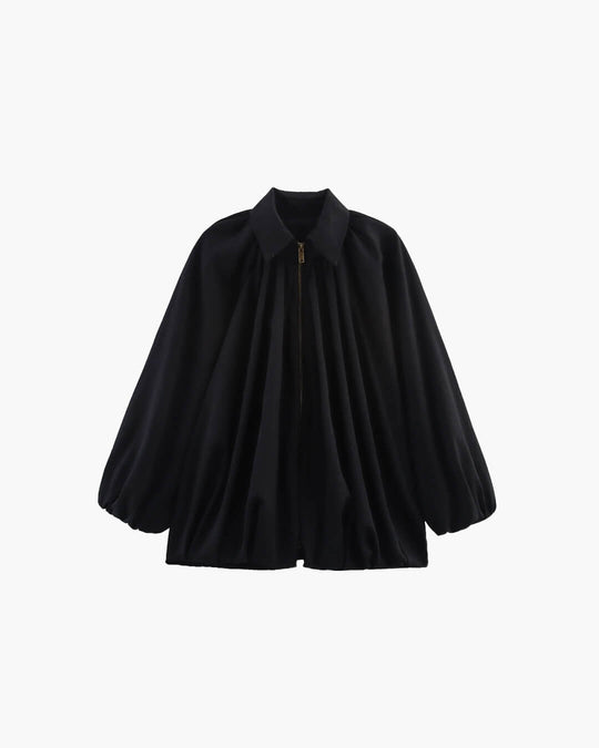 EB | Leichte Jacke