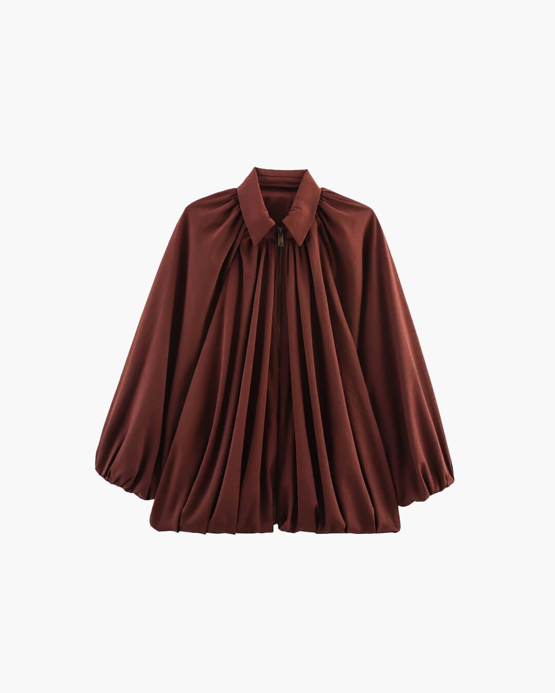 EB | Leichte Jacke