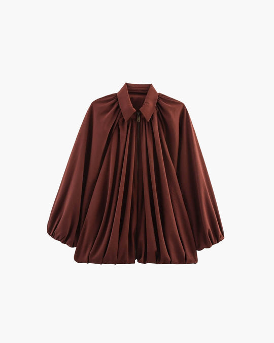 EB | Leichte Jacke