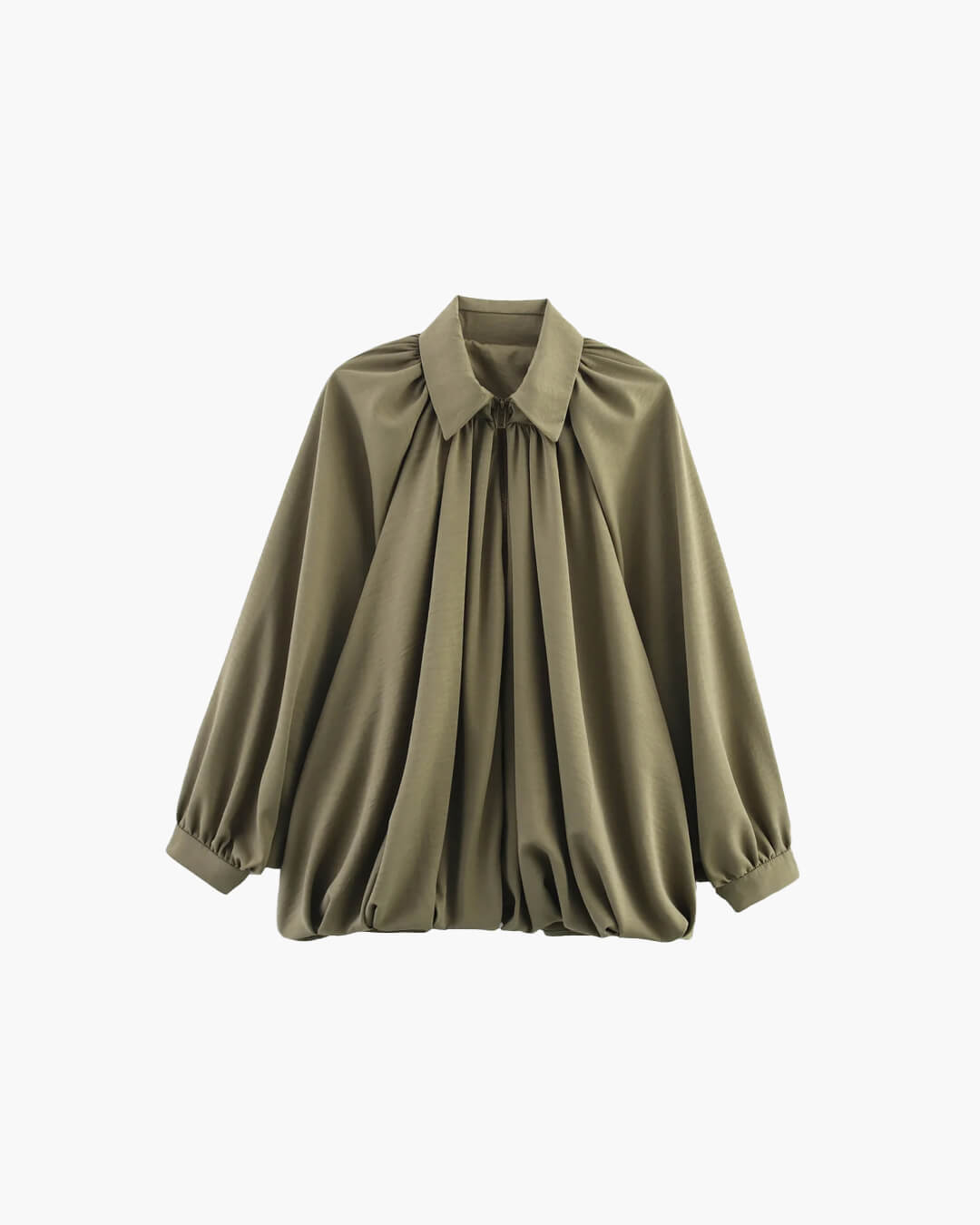 EB | Leichte Jacke