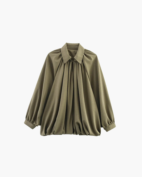 EB | Leichte Jacke