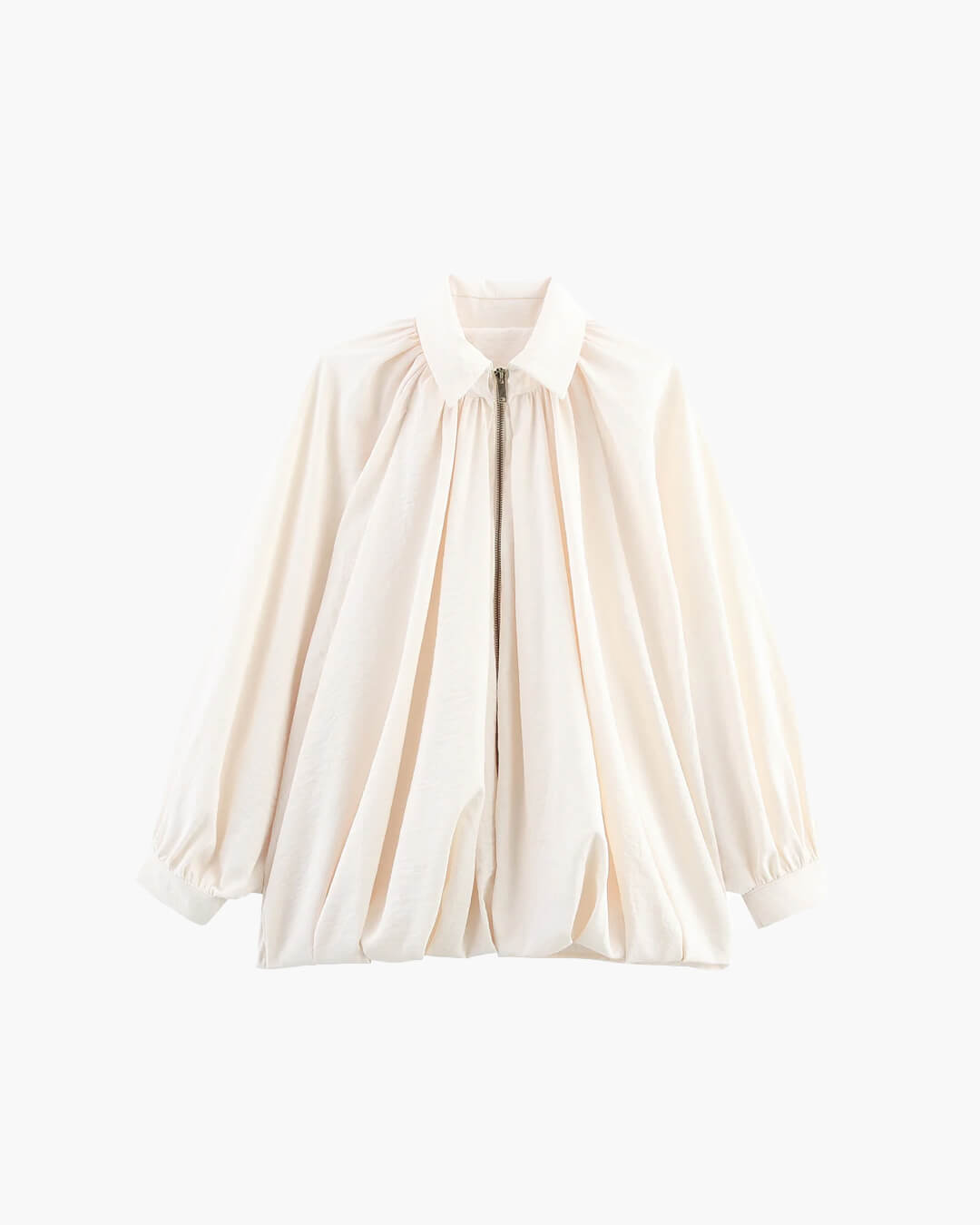 EB | Leichte Jacke