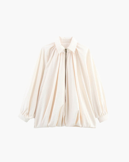 EB | Leichte Jacke