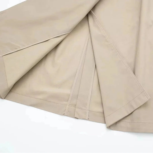 EB | Trenchcoat