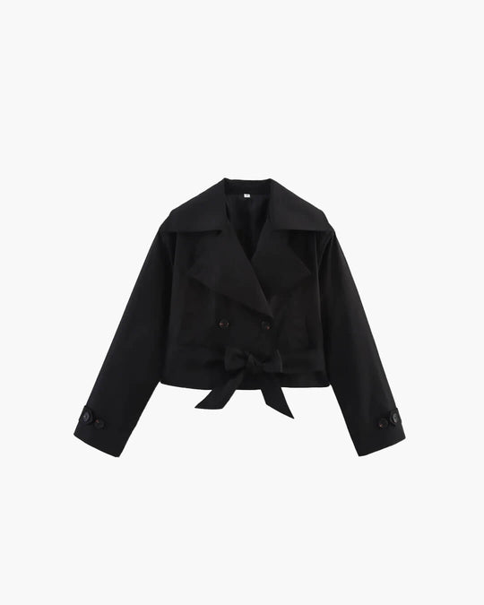 EB | Trenchcoat