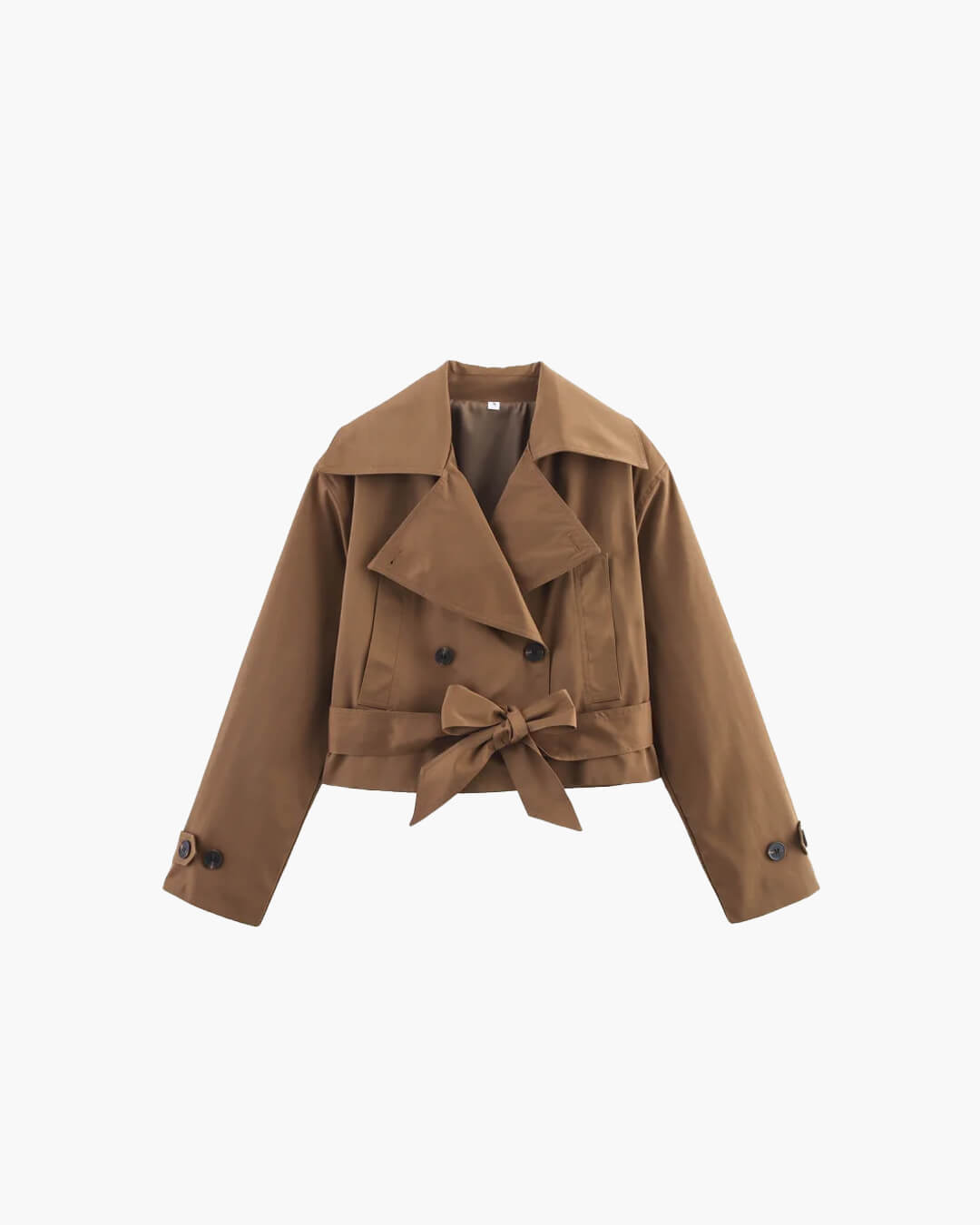 EB | Trenchcoat