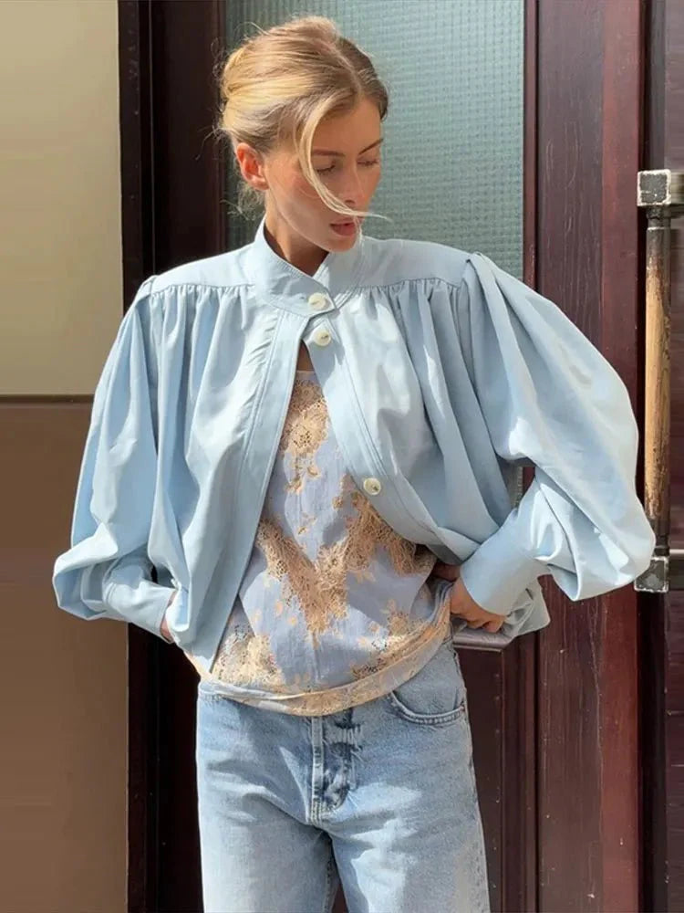 EB | Trenchcoat