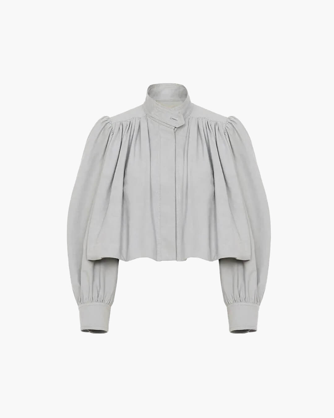EB | Trenchcoat