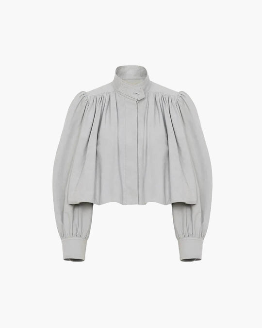 EB | Trenchcoat