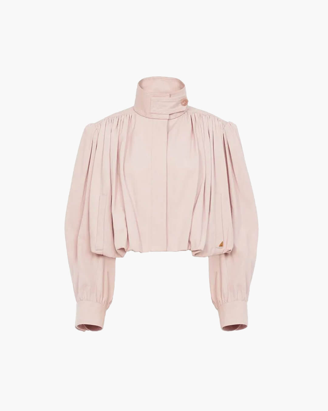 EB | Trenchcoat