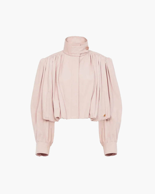 EB | Trenchcoat