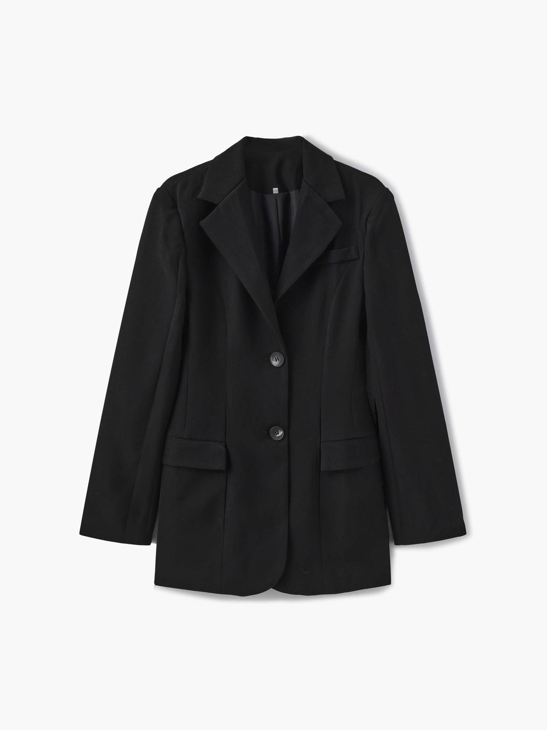 EB | Langarm Blazer