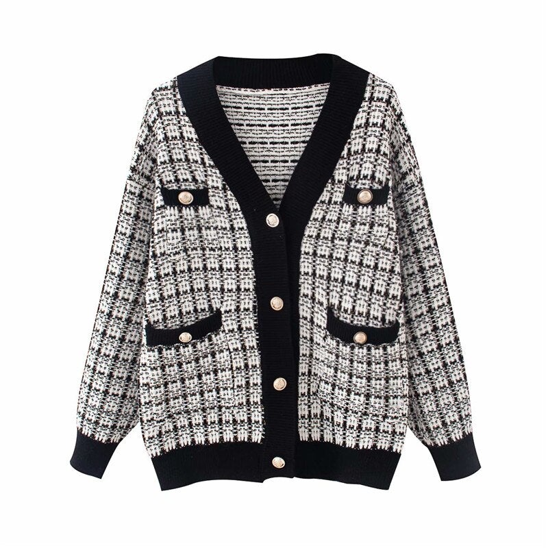 EB | Klassisch Verona Chic und Bequem