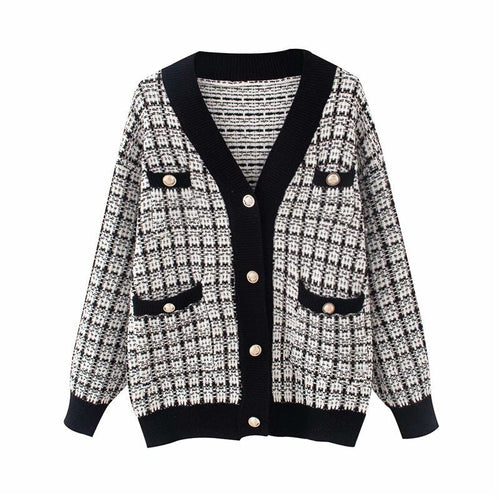 EB | Klassisch Verona Chic und Bequem