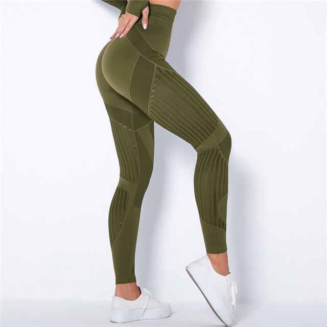 EB | Anti-Cellulite-Kompressions-Leggings